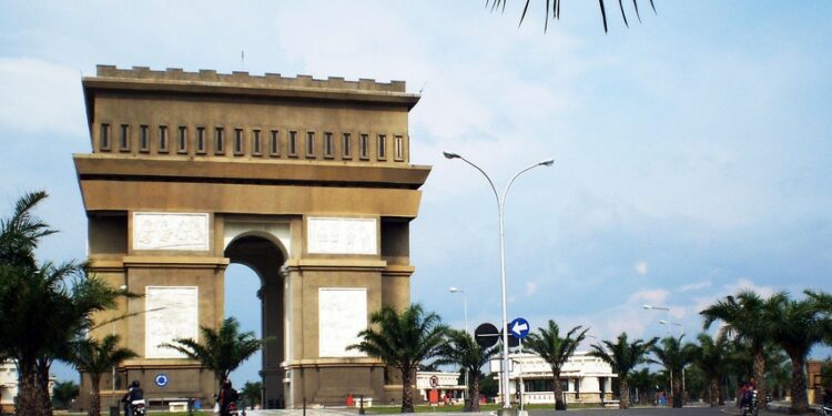 4 Keunikan Kota Kediri yang Tidak Dimiliki Kota Lain Terminal Mojok