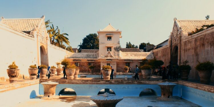 4 Rekomendasi Tempat Menyendiri di Jogja yang Cocok untuk Orang Intovert Terminal Mojok