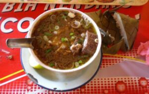 A-Z Coto Makassar: Sejarah, Keunikan, dan Resep