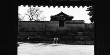 5 Drama Korea Adaptasi Sejarah yang Berakhir Tragis Terminal Mojok