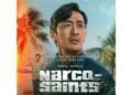 5 Fakta Menarik Serial Netflix Terbaru Narco-Saints Terminal Mojok