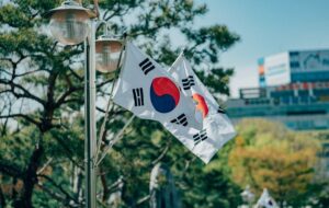 5 Film Korea Selatan yang Ceritakan Konflik dengan Korea Utara