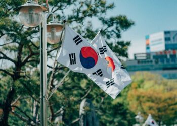 5 Film Korea Selatan yang Ceritakan Konflik dengan Korea Utara Terminal Mojok