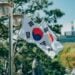 5 Film Korea Selatan yang Ceritakan Konflik dengan Korea Utara Terminal Mojok