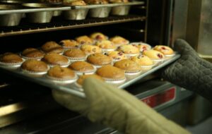 5 Kiat Jitu Menggunakan Oven Tangkring bagi Pemula