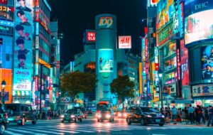 5 Kebiasaan Buruk Orang Indonesia yang Bakal Hilang kalau Tinggal di Jepang
