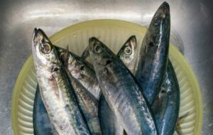 5 Makanan Khas Makassar selain Coto dan Konro yang Cocok dengan Lidah Jawa