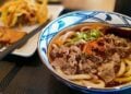 5 Menu Makanan di Marugame Udon yang Rasanya Oishii Terminal Mojok
