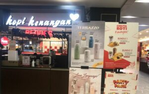5 Rekomendasi Menu Minuman Kopi Kenangan yang Wajib Kalian Pesan