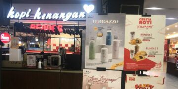 5 Rekomendasi Menu Kopi Kenangan yang Wajib Kalian Pesan Terminal Mojok