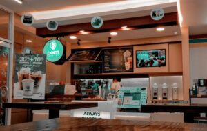 5 Rekomendasi Minuman Indomaret Point Coffee yang Wajib Kalian Cicipi