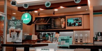 5 Rekomendasi Minuman Indomaret Point Coffee yang Wajib Kalian Cicipi Terminal Mojok