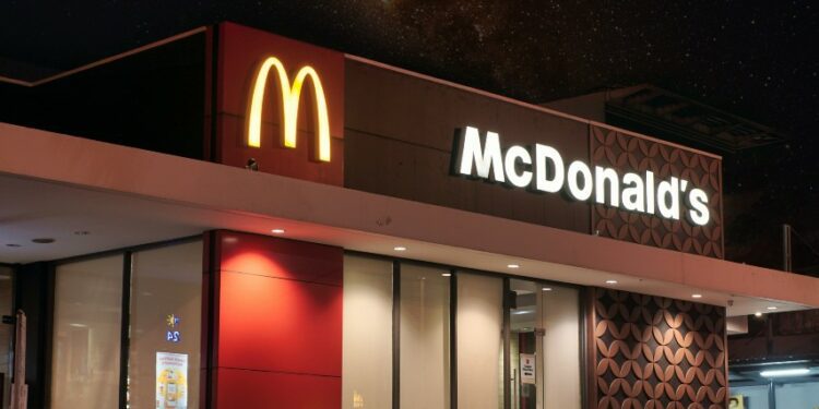 5 Secret Menu McD, Dijamin Murah dan Kenyang Terminal Mojok