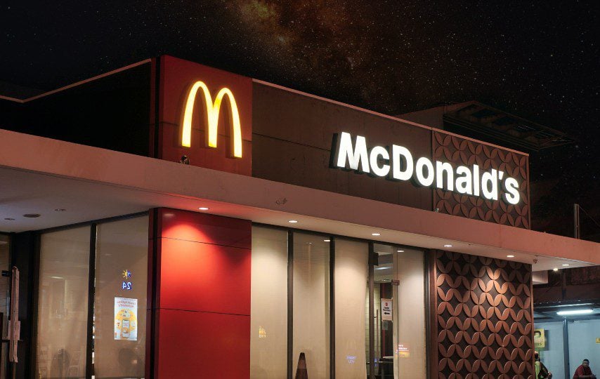 5 Secret Menu McD, Dijamin Murah dan Kenyang Terminal Mojok