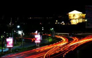 5 Tempat Horor di Surabaya yang Bisa Didatangi untuk Wisata Uji Nyali