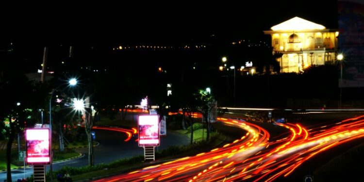 5 Tempat Horor di Surabaya yang Bisa Didatangi untuk Wisata Uji Nyali Terminal Mojok