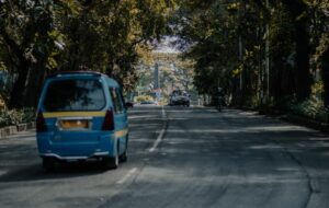 5 Tempat di Malang yang Bikin Mahasiswa Alumni Bernostalgia