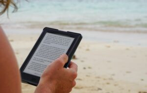 5 Buku Klasik yang Jadi Domain Publik dan Bisa Diakses Gratis di Google Play Books