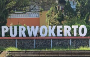 6 Fakta Menarik tentang Purwokerto yang Perlu Kalian Ketahui