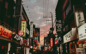 7 Drama Korea dengan Rating Rendah yang Sebenarnya Wajib Ditonton