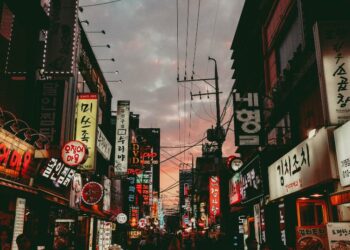 7 Drama Korea dengan Rating Rendah yang Sebenarnya Wajib Ditonton Terminal Mojok