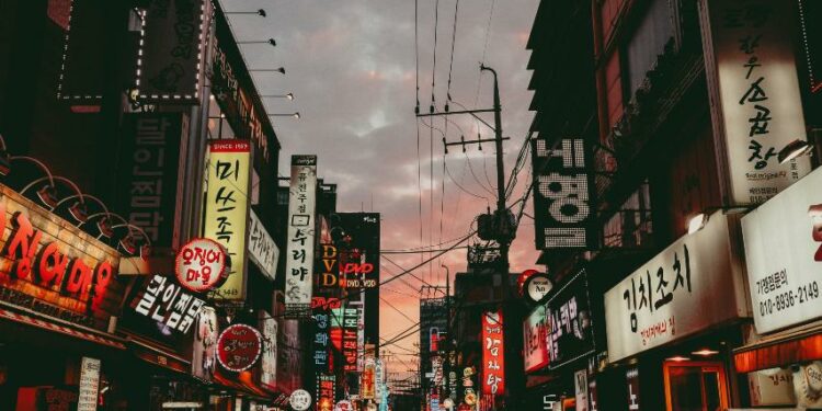 7 Drama Korea dengan Rating Rendah yang Sebenarnya Wajib Ditonton Terminal Mojok