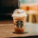 7 Orang yang Sebaiknya Nggak Ngopi di Starbucks Terminal Mojok