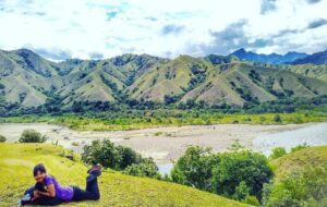 7 Destinasi Wisata Toraja yang Tak Boleh Dilewatkan Wisatawan