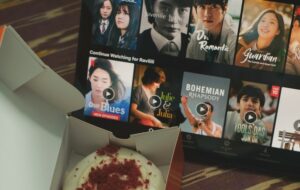 8 Drama Korea Terbaru yang Akan Tayang September 2022