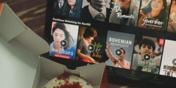 8 Drama Korea Terbaru yang Akan Tayang September 2022 Terminal Mojok