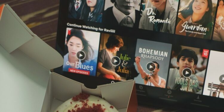 8 Drama Korea Terbaru yang Akan Tayang September 2022 Terminal Mojok