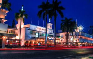 8 Kebohongan tentang Kota Surabaya