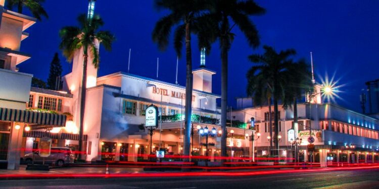 8 Kebohongan tentang Kota Surabaya Terminal Mojok