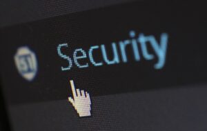 Smadav, Antivirus yang Nggak Berguna-berguna Amat