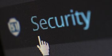 Smadav, Antivirus yang Nggak Berguna-berguna Amat