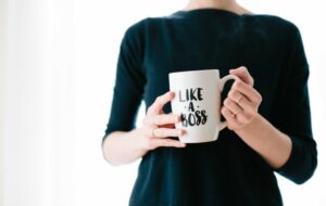 Career Switching dan 5 Hal yang Perlu Disiapkan agar Lebih Mantap