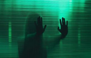 Hantu Hanyalah Imajinasi, dan Roh Gentayangan Hanyalah Bualan