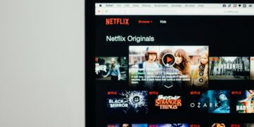 Cukup Sekali Seumur Hidup, 10 Serial Netflix yang Nggak Perlu Ditonton Ulang Terminal Mojok