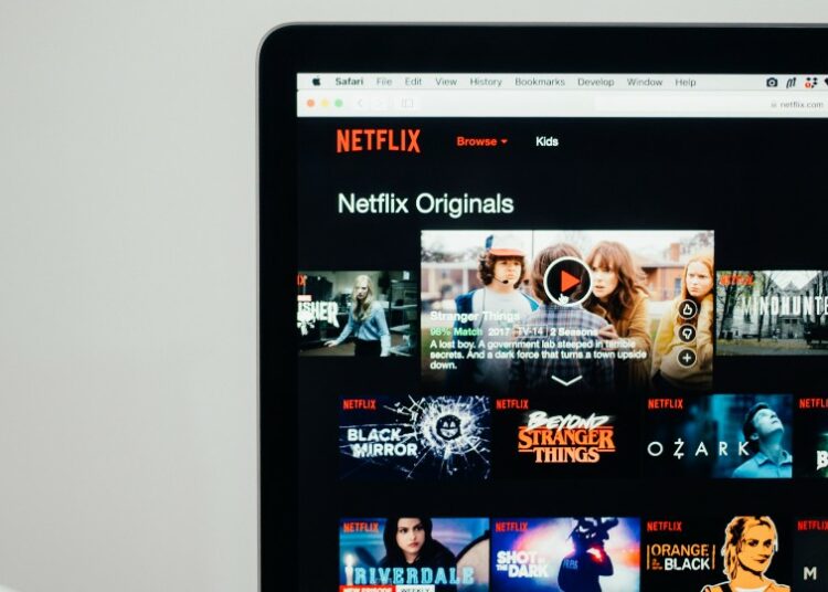 Cukup Sekali Seumur Hidup, 10 Serial Netflix yang Nggak Perlu Ditonton Ulang Terminal Mojok