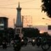 Culture Shock Orang Surabaya Meski Sudah Menetap di Jogja (Unsplash.com)