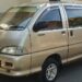 Daihatsu Espass, Mobil Keluarga yang Bikin Dompet Tetap Bahagia