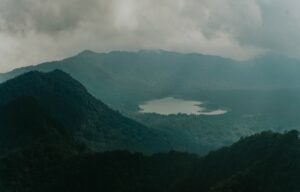 Desa Kertawangi: Pesona Desa Wisata di Cisarua yang Belum Diketahui Orang Banyak
