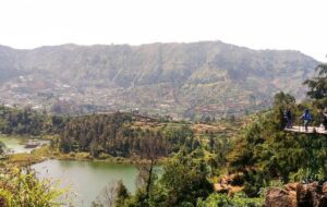 3 Tips Berwisata ke Dieng agar Berkesan dan Nggak Zonk