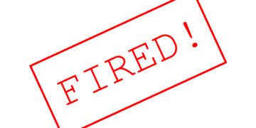 Belajar dari Geger Kemkominfo, Sudah Saatnya Staf Kementerian Tidak Kebal Pecat