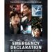 Emergency Declaration Film Disaster Ruang Sempit yang Menguras Emosi Terminal Mojok