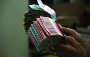 Gaji Tidak Dibayar oleh Perusahaan, Apa yang Harus Dilakukan Karyawan?