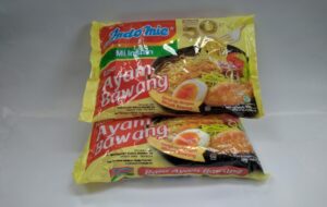 Panduan Memulai Bisnis Warmindo: Modal Dikit, Cuan Selangit!