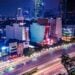 5 Alasan Masuk Akal untuk Tidak Tinggal di Jakarta