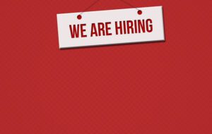 Keuntungan dan Kelemahan Job Fair, Salah Satu Cara Mencari Pekerjaan yang Efektif