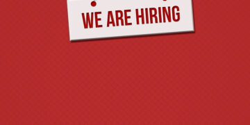 Ikut Job Fair Beneran Bisa Dapat Kerja Nggak, sih? Bisa dong!